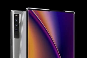 Image result for Oppo X Phone