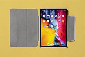 Image result for iPad Pro 11 Inch 5th Generation