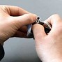 Image result for How to Attach Apple Watch Band