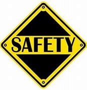Image result for Safety Monitor Clip Art