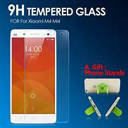 Image result for Anti-Glare Laptop Screen Protector