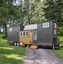 Image result for Micro Homes Designs