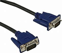 Image result for Dell 760 Monitor Cable