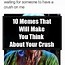 Image result for Clean Memes About Crushes