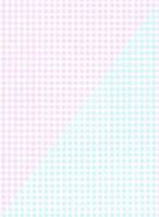 Image result for Pink Blue Gingham Pattern