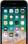 Image result for Verizon 4G LTE iPhone