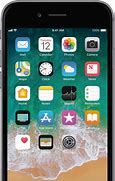 Image result for Apple iPhone Prepaid Cell Phones 14