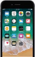 Image result for Total Wireless iPhone 6