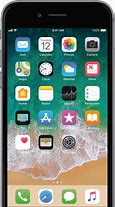 Image result for iPhone 6 4G LTE