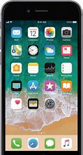 Image result for Prepaid Cell Phones iPhone