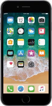 Image result for iPhone 5 4G Verizon