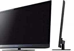 Image result for Sony BRAVIA 40 Inch TV with Ethernet Rear View