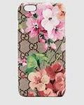 Image result for Gucci Phone Case iPhone 6