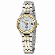 Image result for Seiko Solar Watches for Women Old