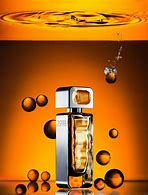 Image result for Orange Product Photography