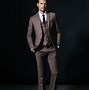 Image result for Costume Mariage Homme Zara
