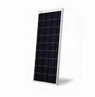 Image result for Samsung Solar Panels