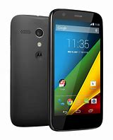 Image result for Motorola Moto G 4G