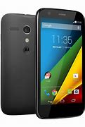Image result for XT 10 Phone