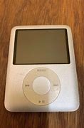 Image result for Apple iPod Gen3 4GB