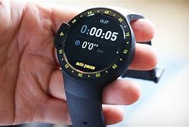 Image result for Newest Smartwatch 2019