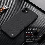 Image result for Nillkin Wallet Case iPhone 11