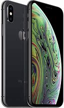 Image result for iPhone XR Space Grey