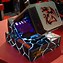 Image result for Best Custom Gaming PC Build