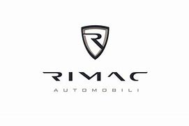 Image result for Bugatti Rimac Doo Logo