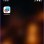 Image result for Where Is the Silent Mode On iPhone 11