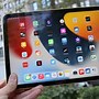 Image result for Set Up New iPad