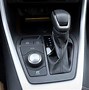 Image result for 2020 Toyota RAV4 Interior Back Seat