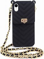 Image result for iPhone XR Case with Hand Strap