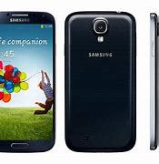 Image result for Samsung S4 Specs