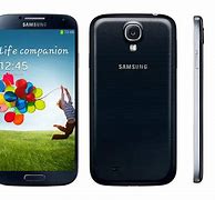 Image result for Samsung Galaxy S4 Price