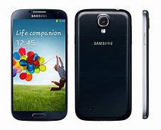 Image result for D Brand Galaxy S4