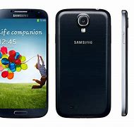 Image result for Samsung Galaxy S4 Drivers