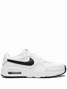 Image result for Air Max with Button