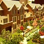 Image result for Residential Architectural Models
