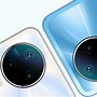Image result for Infinix Note 12 NFC vs Note 10 Pro