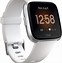 Image result for Fitness Tracker Watches with 5 Bands for Women