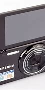 Image result for Samsung MV800 Colours