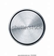 Image result for Circular Metal Objects