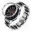 Image result for Samsung Gear S3 Frontier Watch Band and Screen Covr