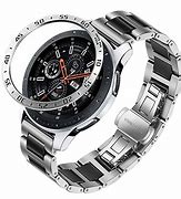 Image result for Best Samsung Gear S3 Frontier Bands