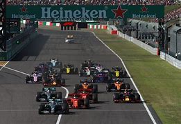 Image result for F1 Japan