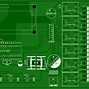 Image result for Vending Machine Circuit Board