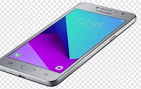 Image result for Samsung Galaxy 7 Charger