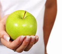 Image result for Healthy Apple Touch