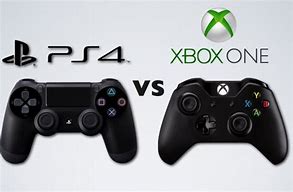 Image result for What's Better PlayStation or Xbox
